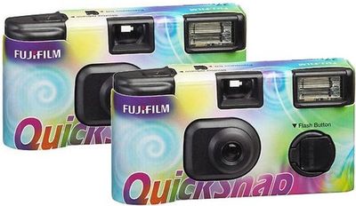 Fotografie