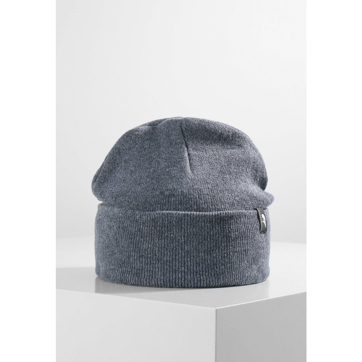 Baenie Bleu