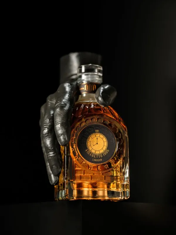 Amaretto 1905