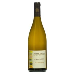 La Chatellenie Sancerre 75cl