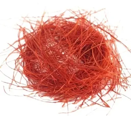 Chilipeper draadjes