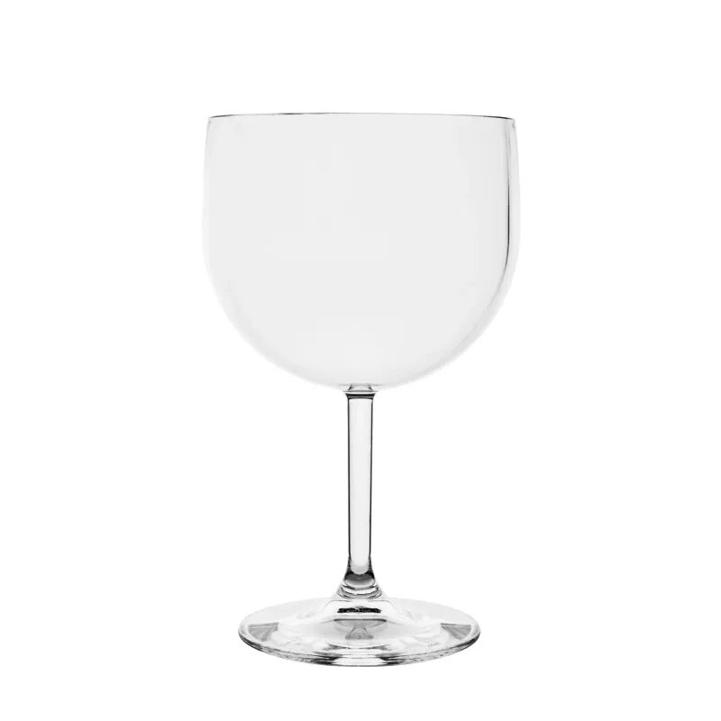 Ginglas cristal 56 cl