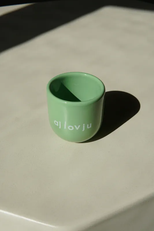 Mok AL LOv Yu