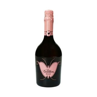Le Couchon Rosé 75Cl
