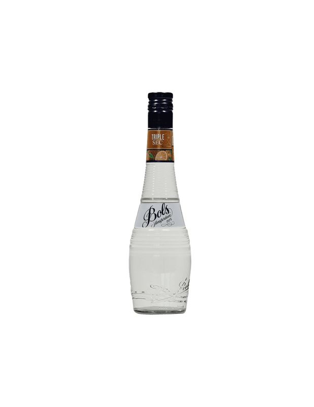 Bols Triple Sec 70cl