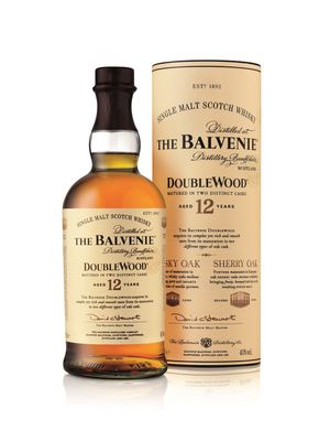 whisky