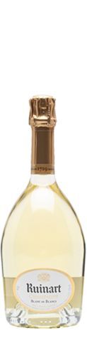 Ruinart Blanc de Blancs 75cl