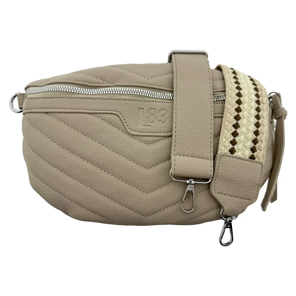 Tas Sam Beige34,95