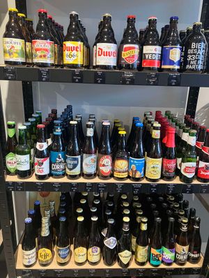 Bieren