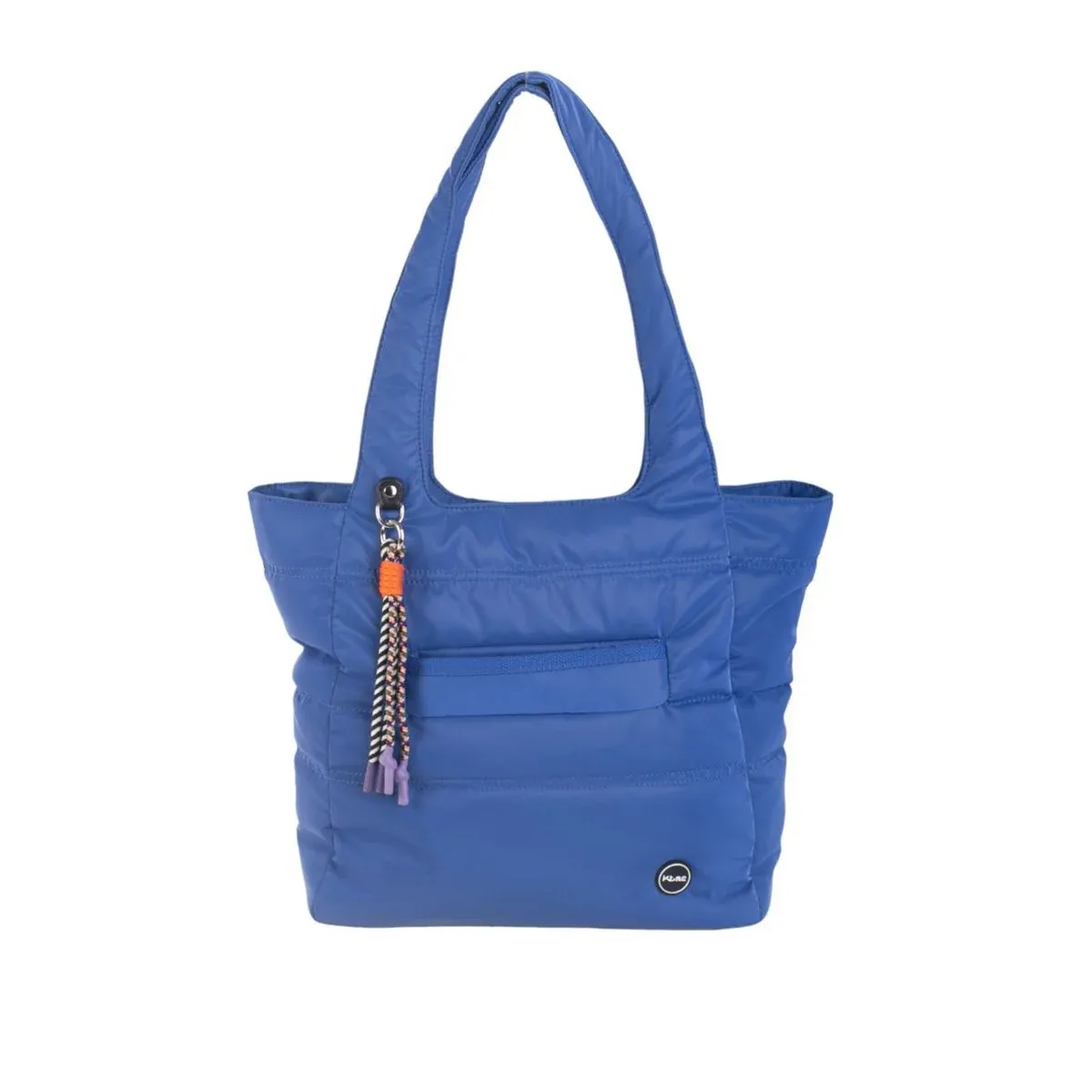 Kbas Tas 3462413  bleu