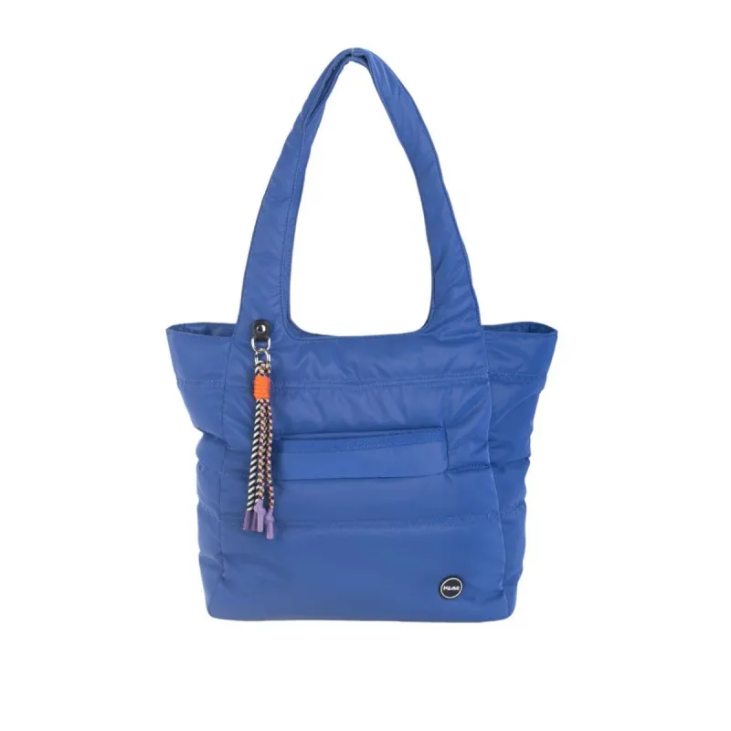 Kbas Tas 3462413  bleu