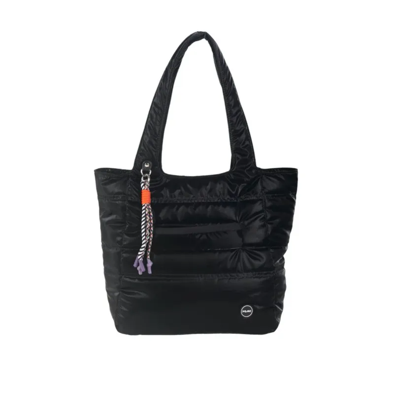 Kbas Tas 3462413  black