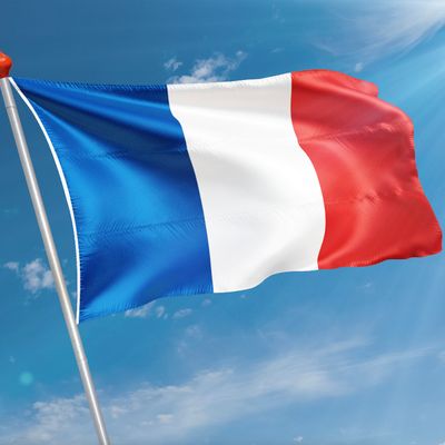 Frankrijk