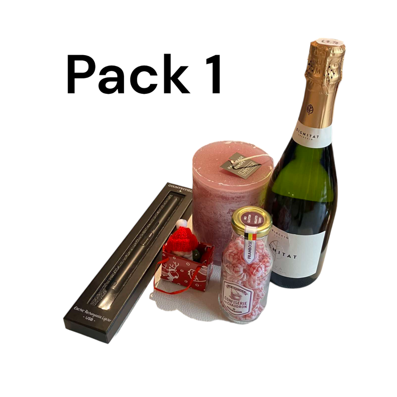 Pack1