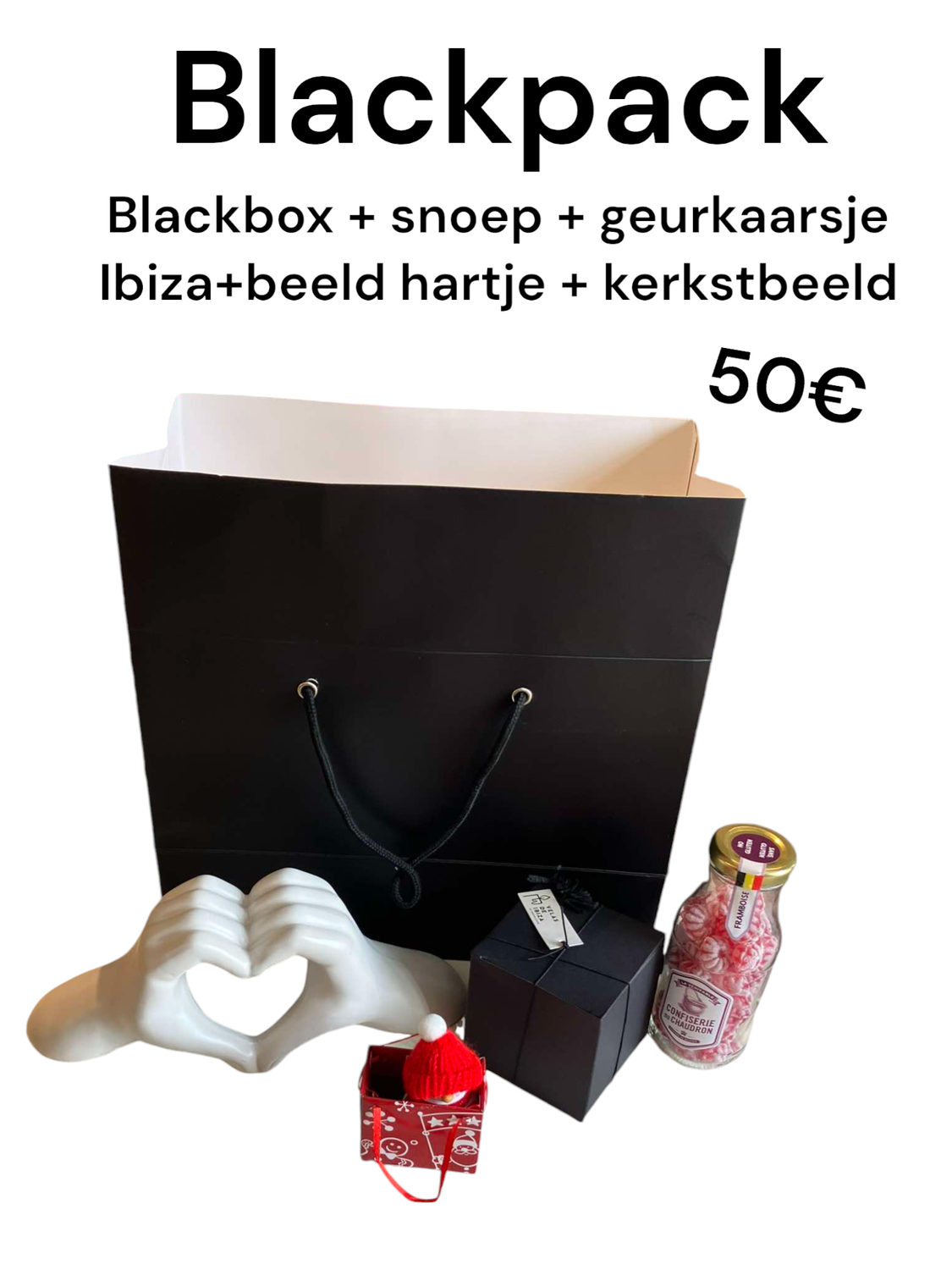 Black box 2