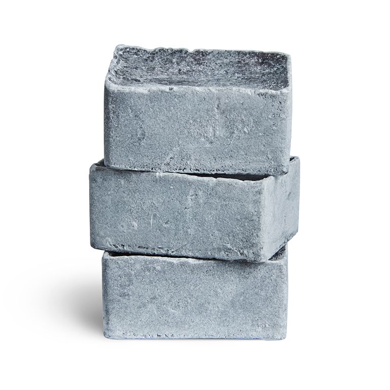 Allure Geurblokjes