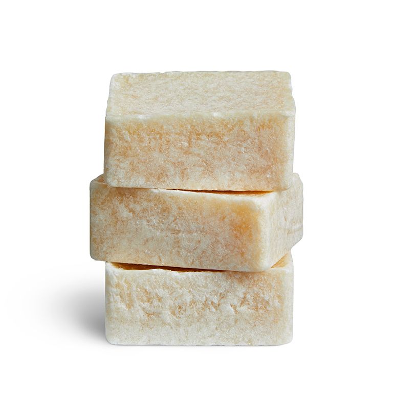 Silk geurblokje