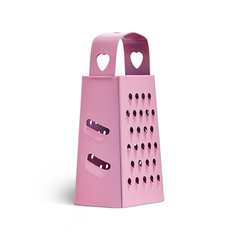 Rasp roos