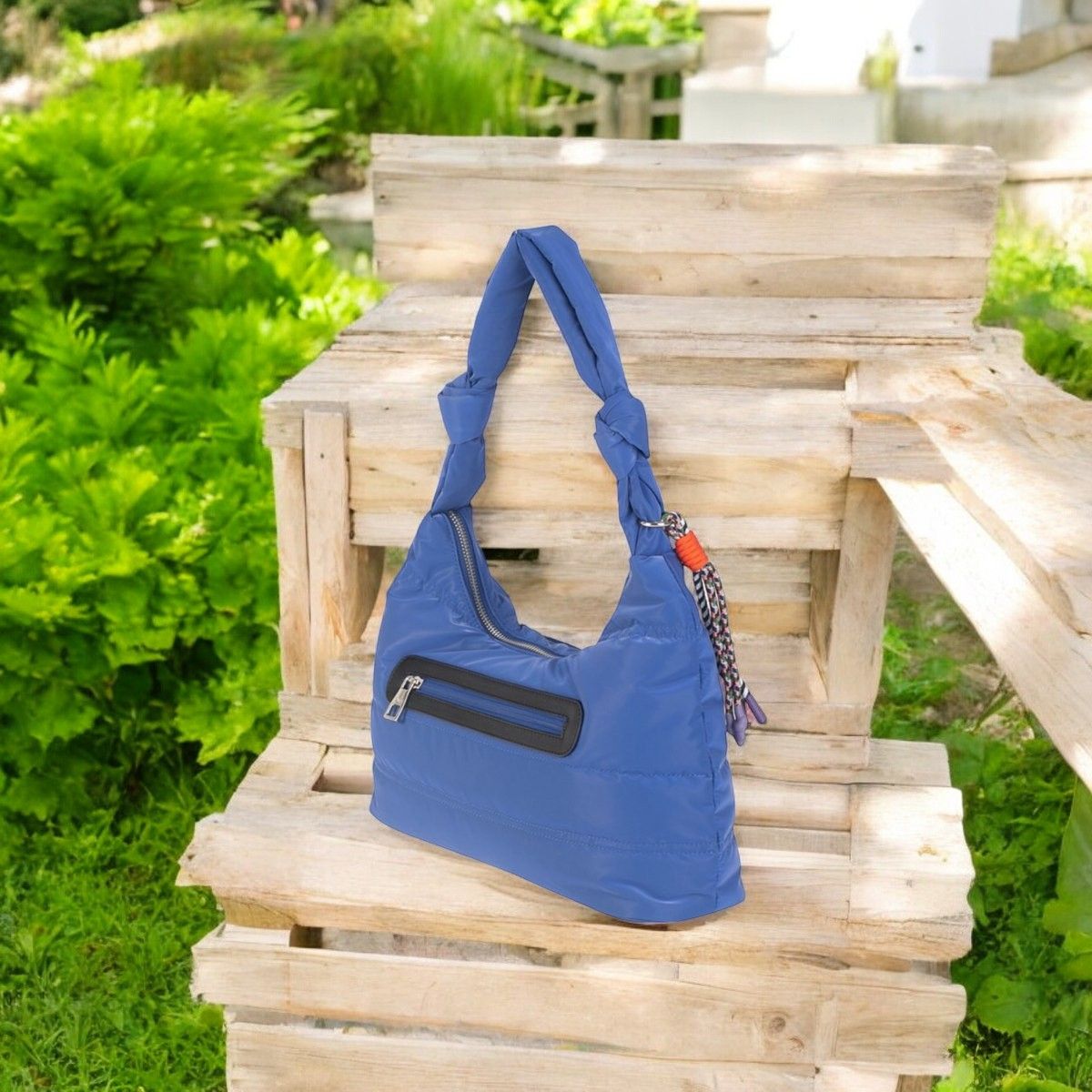 Kbas Tas 3462416 bleu