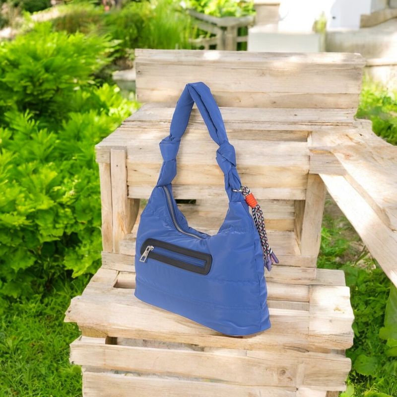 Kbas Tas 3462416 bleu