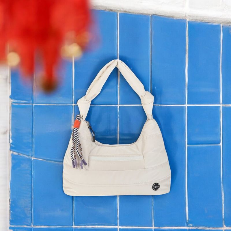 Kbas Tas 3462416 white