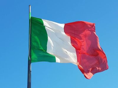 Italie