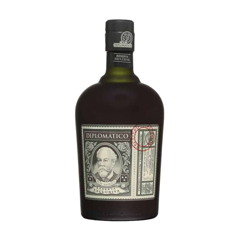 Diplomatico Reserva Exclusiva