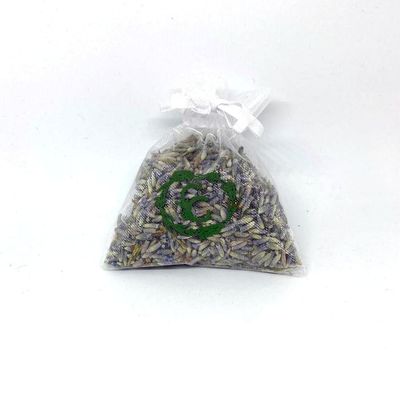 Lavendel