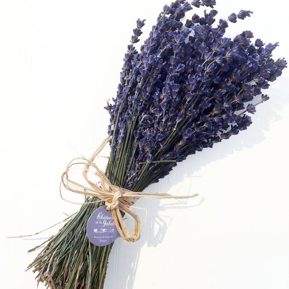 Lavendel Boeketten
