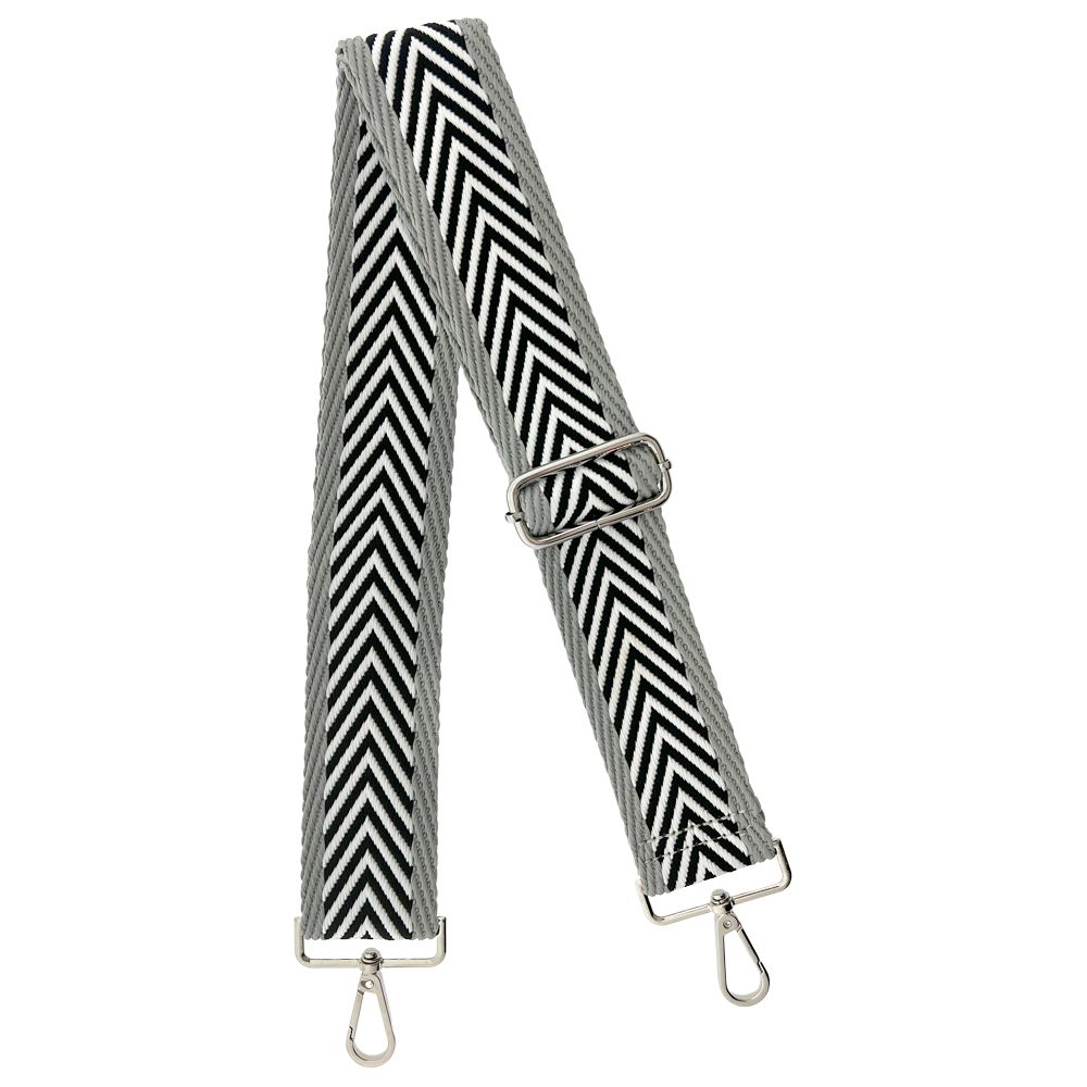 Bag Straps - 96