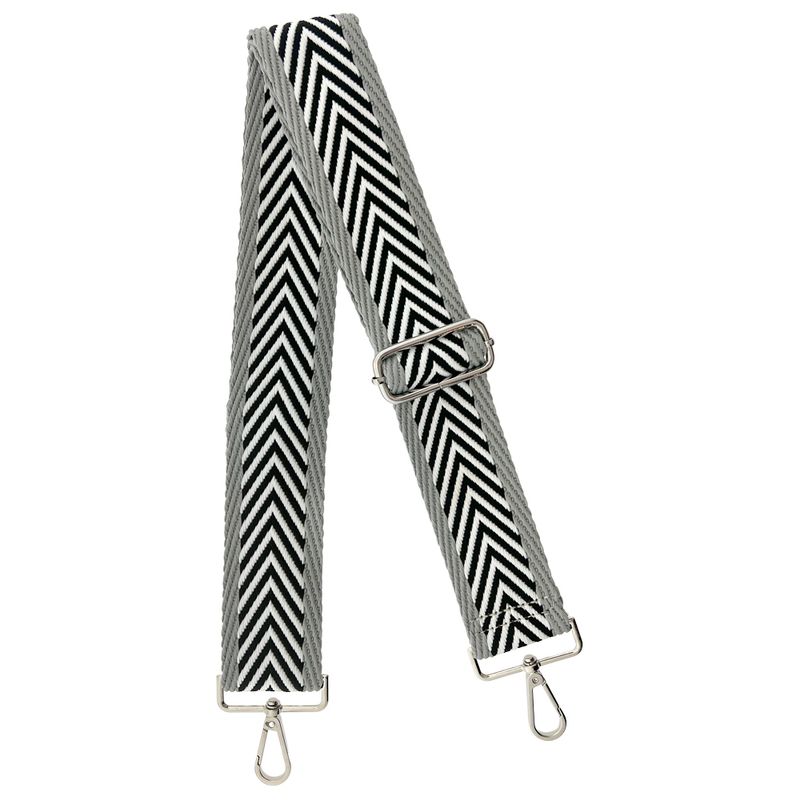 Bag Straps - 96