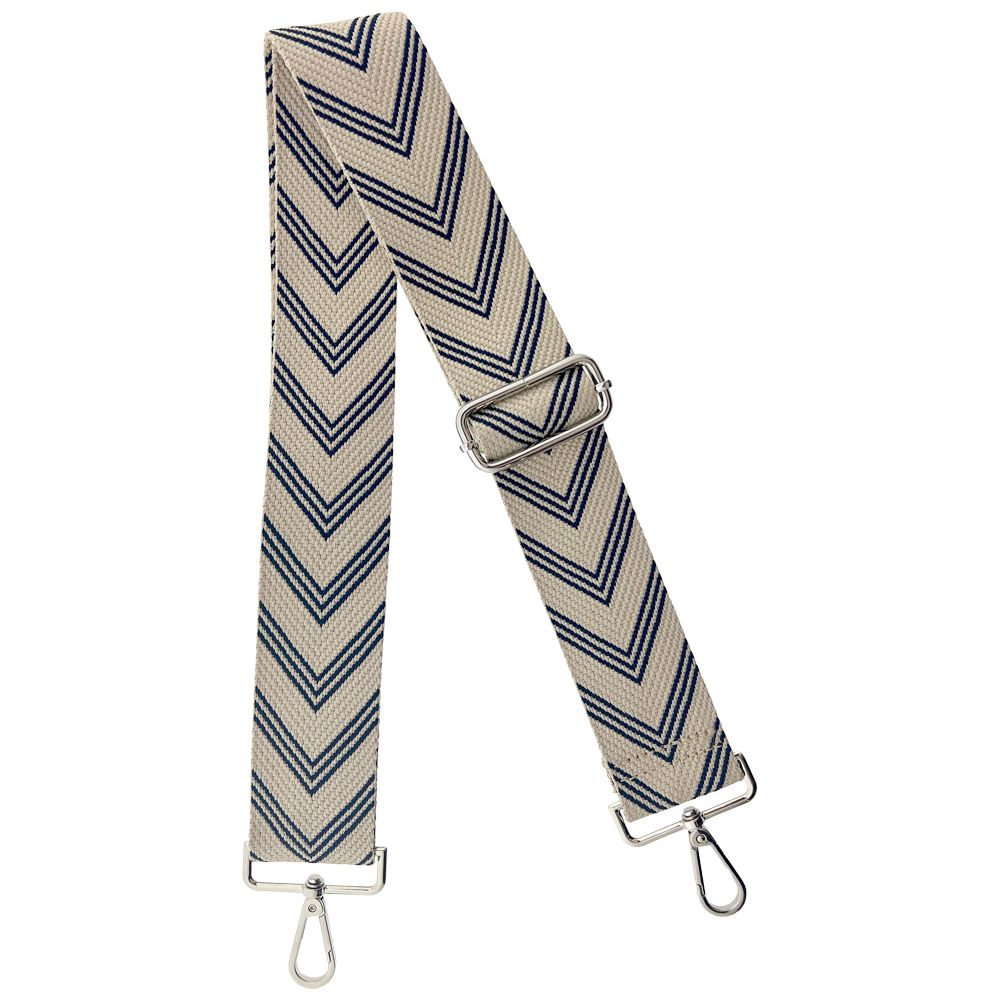 Bag Straps - 34