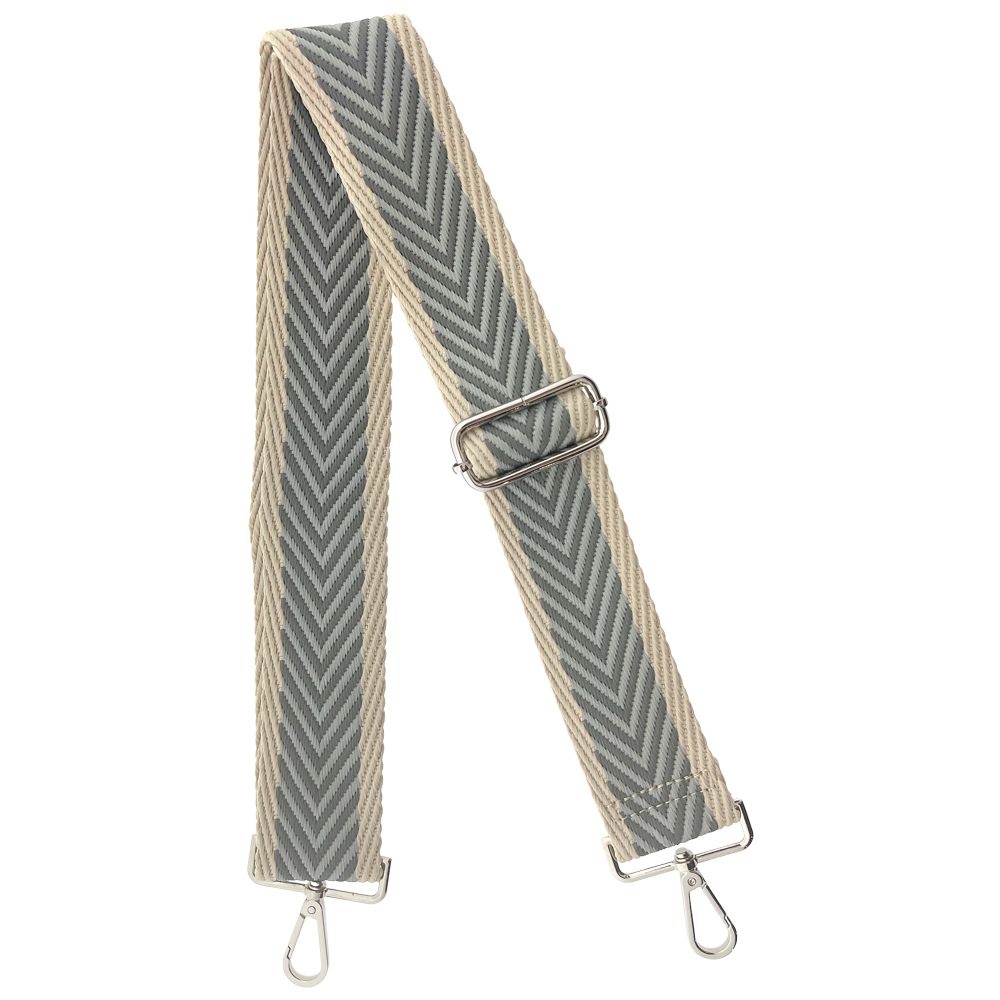 Bag Straps - 51