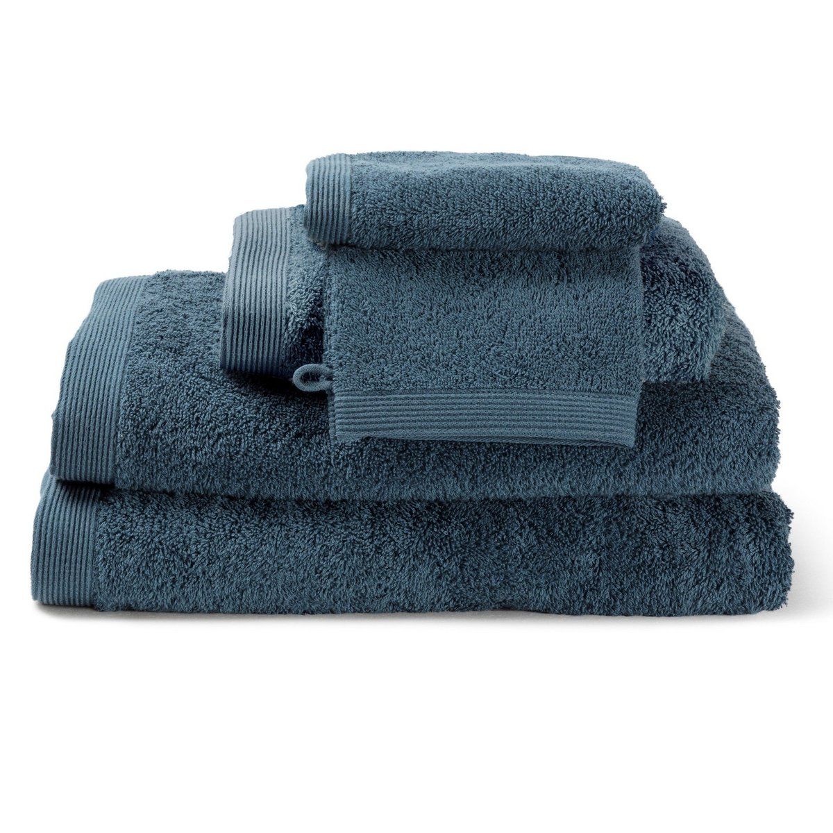 Como Towel SET Ocean