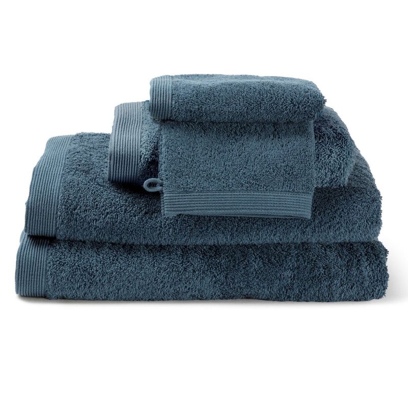 Como Towel SET Ocean