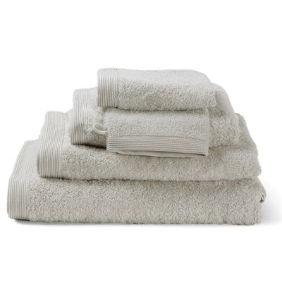 Badkamer textiel CASELIN