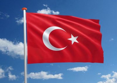 Turkije
