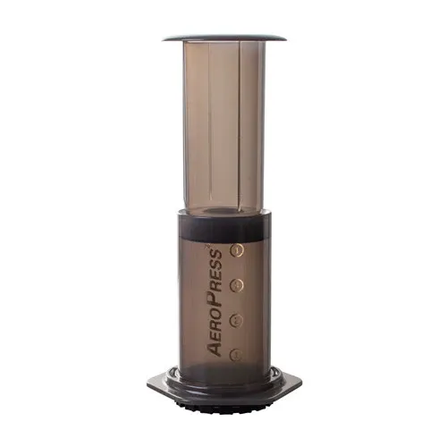 Aeropress