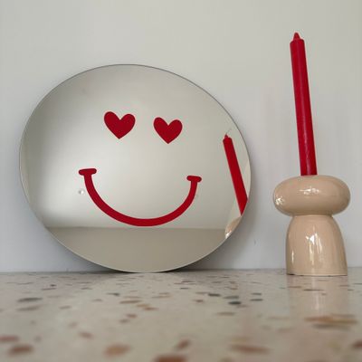 Smiley