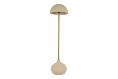 Staande lamp
