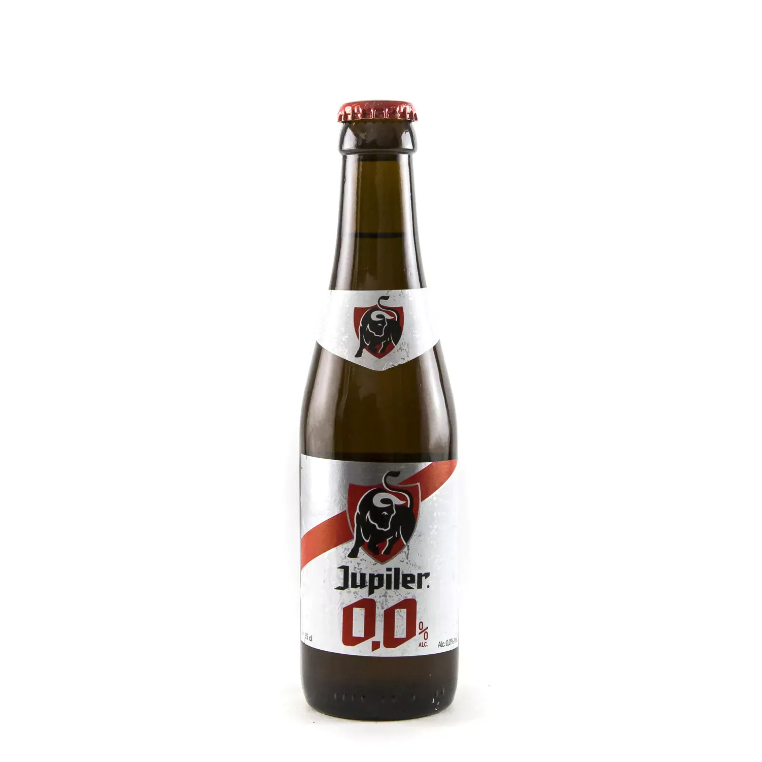 Jupiler 0.0