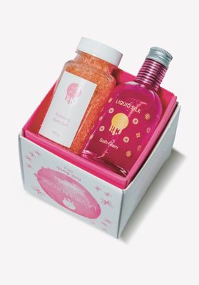 Laurette Badkamer producten