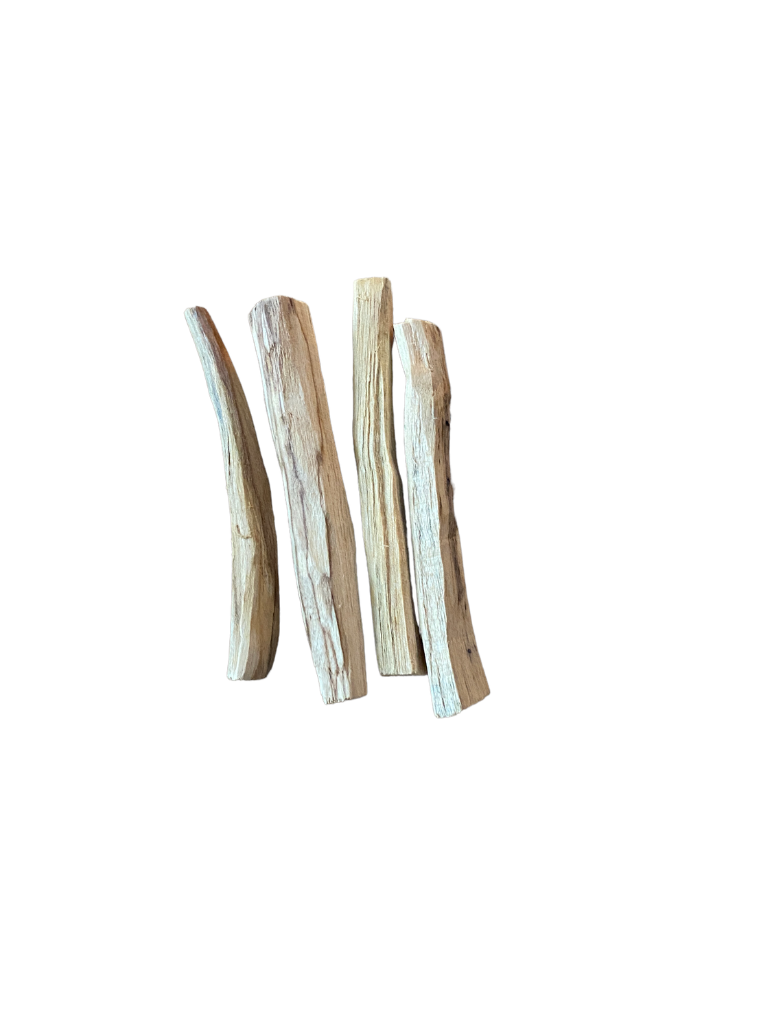 Palo Santo