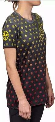 Innova Prime Dye Sub Jersey Women