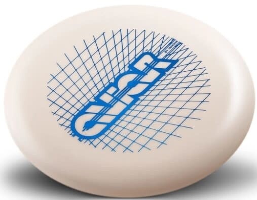 Innova DX Classic Aviar