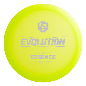 DM SE Color Lumen Essence - 173g-176 / Green
