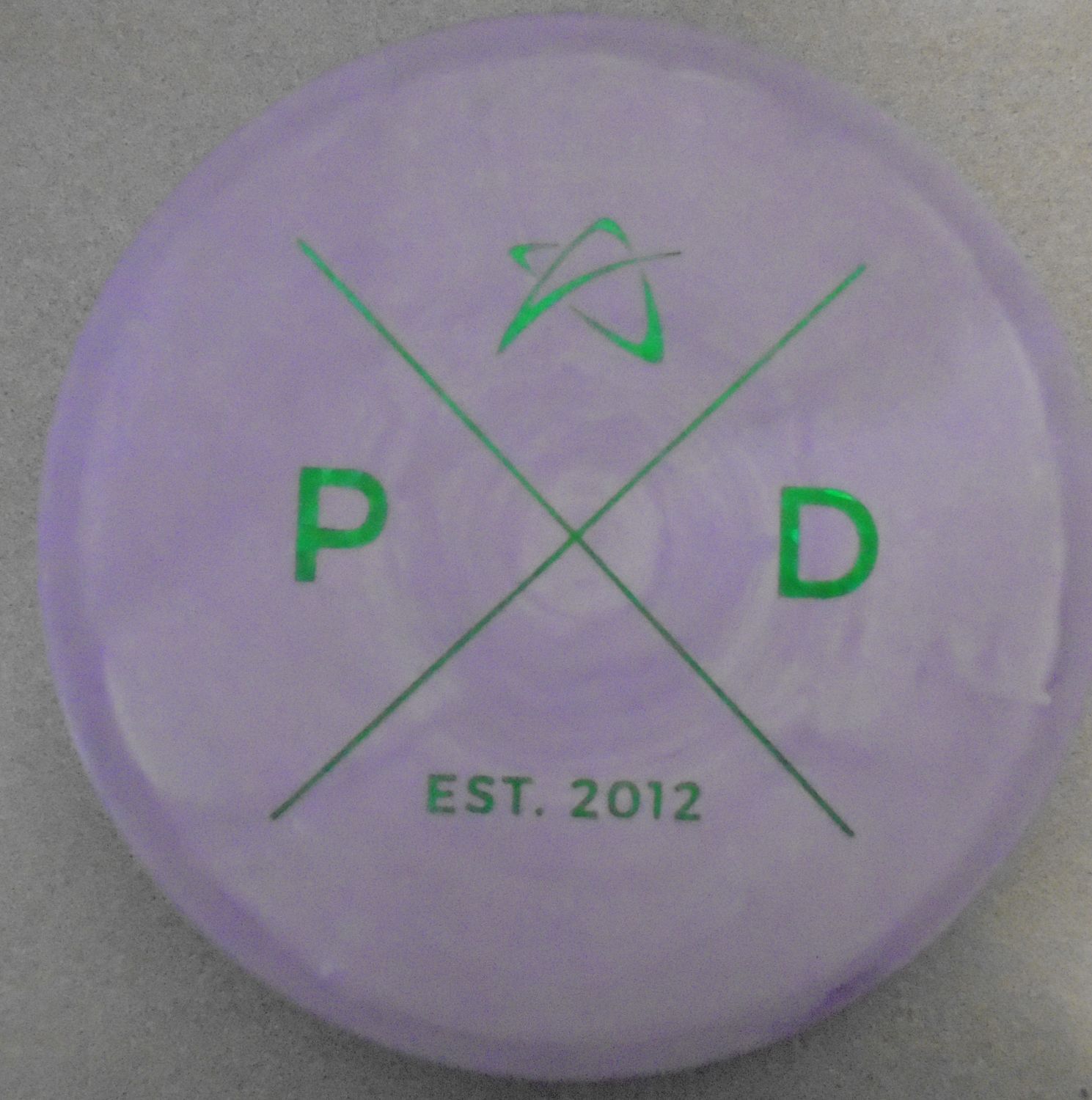 300 A1 Prodigy Origanls Stamp (170-175)