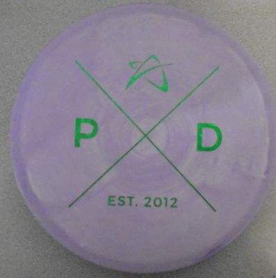 300 A1 Prodigy Origanls Stamp (170-175)