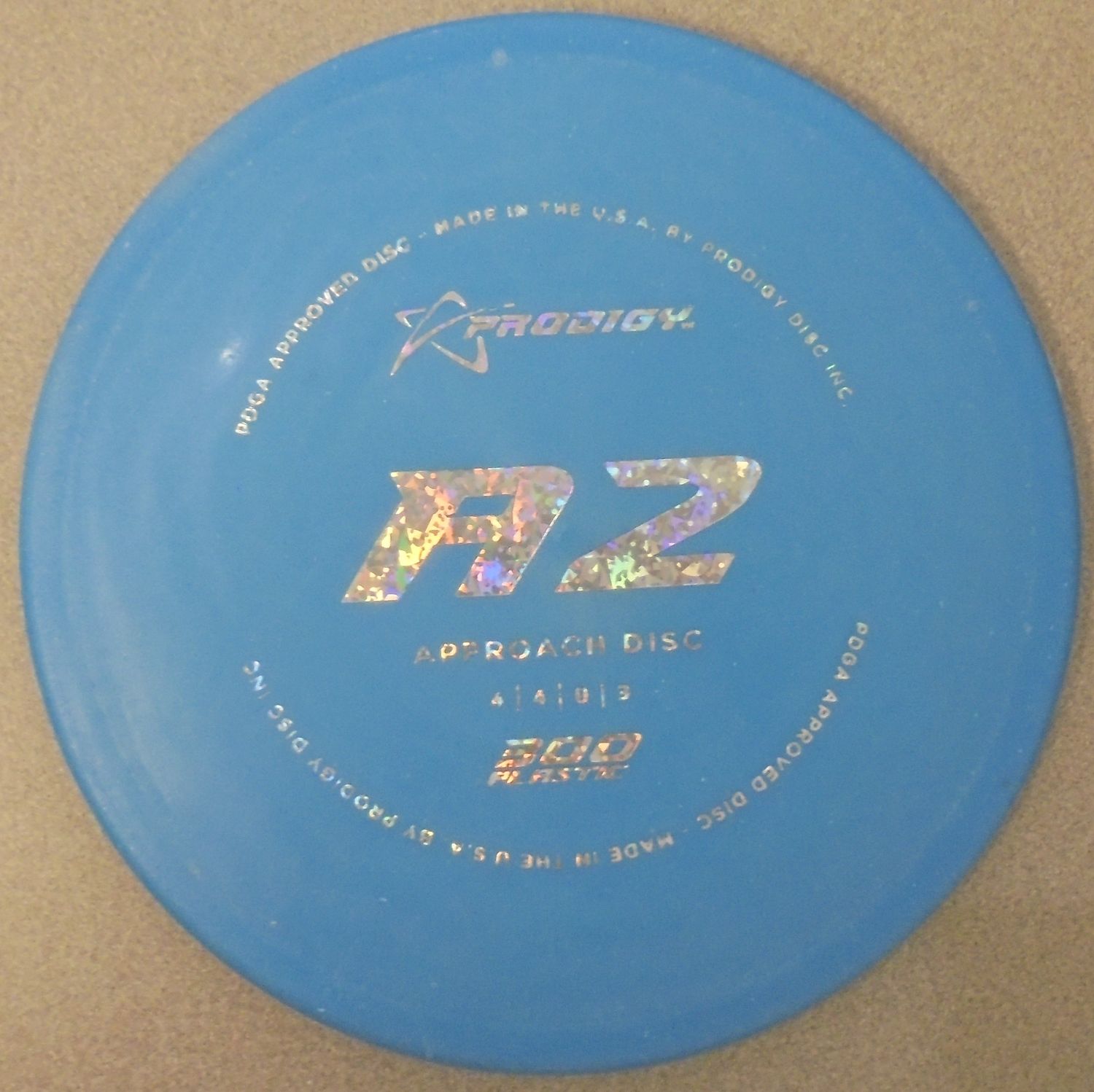 300 A2 (170-174)