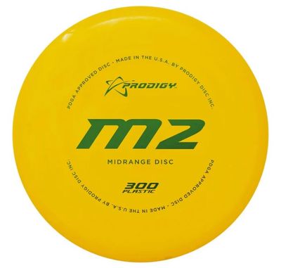 300 M2 (177-180)